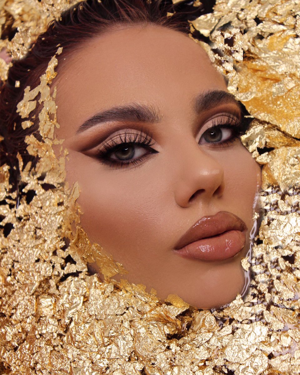 rivapmakeup's tweet photo. Manifesting myself on @bperfectcosm PR list 🚀✨ https://t.co/h6maMqiOQ4