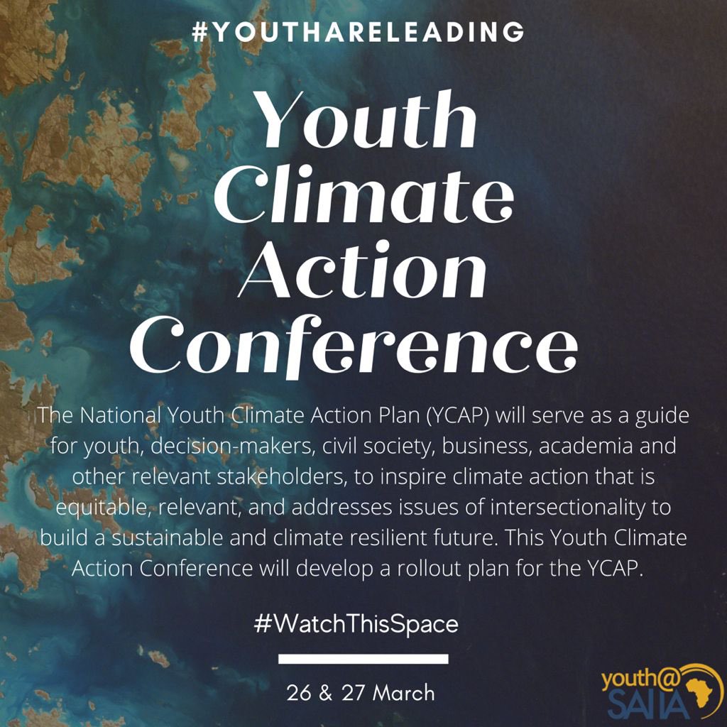 Youth_SAIIA's tweet photo. #SAYCAP #YouthAreLeading https://t.co/ix8oOfmzq3