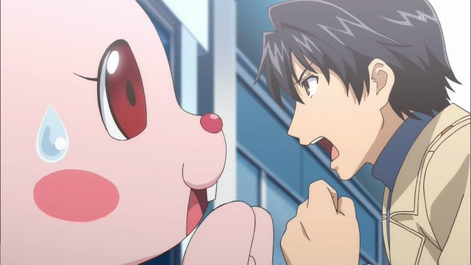 嘲笑のひよこ すすきさん がハッシュタグ 4月1日 をつけたツイート一覧 1 Whotwi グラフィカルtwitter分析