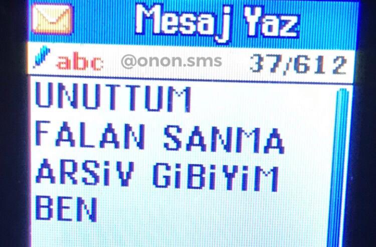 bilgi_belge's tweet photo. Günaydın, tabii böyle bir şey mümkünse... https://t.co/ljpHkXAQsX