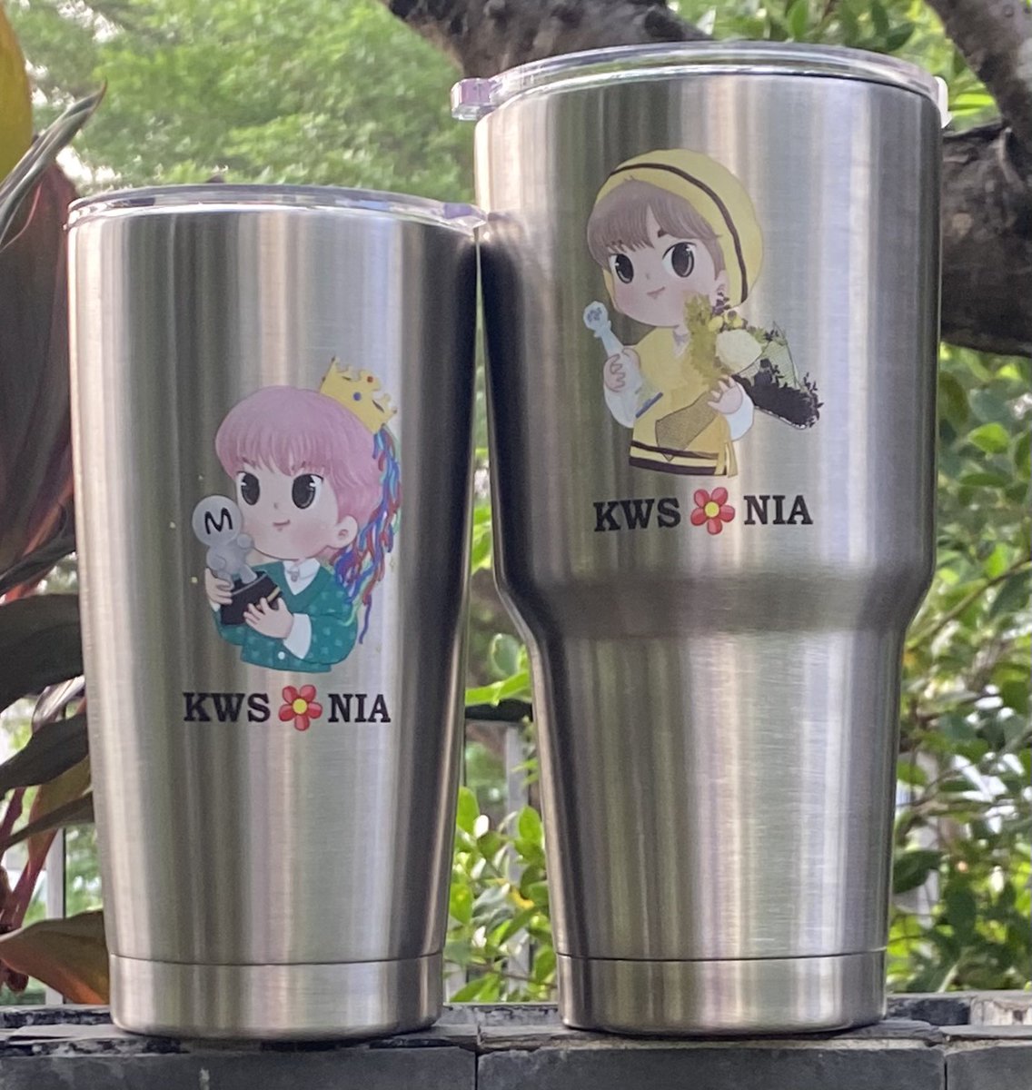 prim2546's tweet photo. [#giveawayKWSprim]
แก้วน้ำเยติ 2รางวัล 

เพียงแค่ไปคอมเมนท์Congrats 2ถ้วยในรายการเพลงในทวิตน้อง พร้อมติดแท็ก 
#Sugar1stWin #Sugar2ndWin @KWS_official_ #KIMWOOSEOK 

ประกาศผลพรุ่งนี้แล้วนะคะ : 28มี.ค.15:00น. 
แคปส่งมาไม่เกิน 14:00น. 
รายละเอียดตามทวิตล่างค่ะ https://t.co/seAxBBREUE
