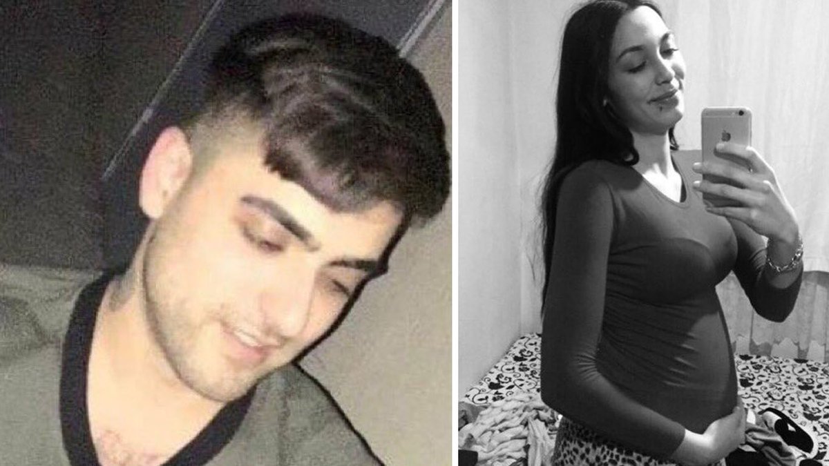 Yolda görsen kabuklu yemiş atacağın maymun tipli,kanını siktiğimin piçleri;
gencecik canlara kıyıyor...
Gerçekten çok üzücü amk!
Çok üzücü ya!!
 #SezenÜnlü