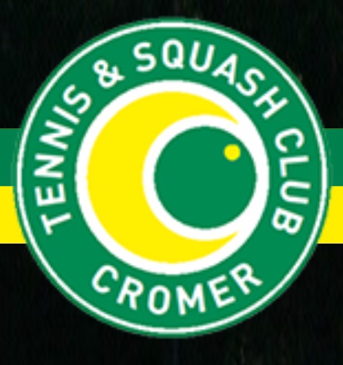 CROMERTENNIS's tweet photo. 💥Just two days to go until we open again! 💥Our four all weather courts followed by ten supreme grass courts will be available to book again: for more info please go to https://t.co/ednajwBDFL #enjoytennis #getintotennis 🎾 https://t.co/FFrtv3O2Bt