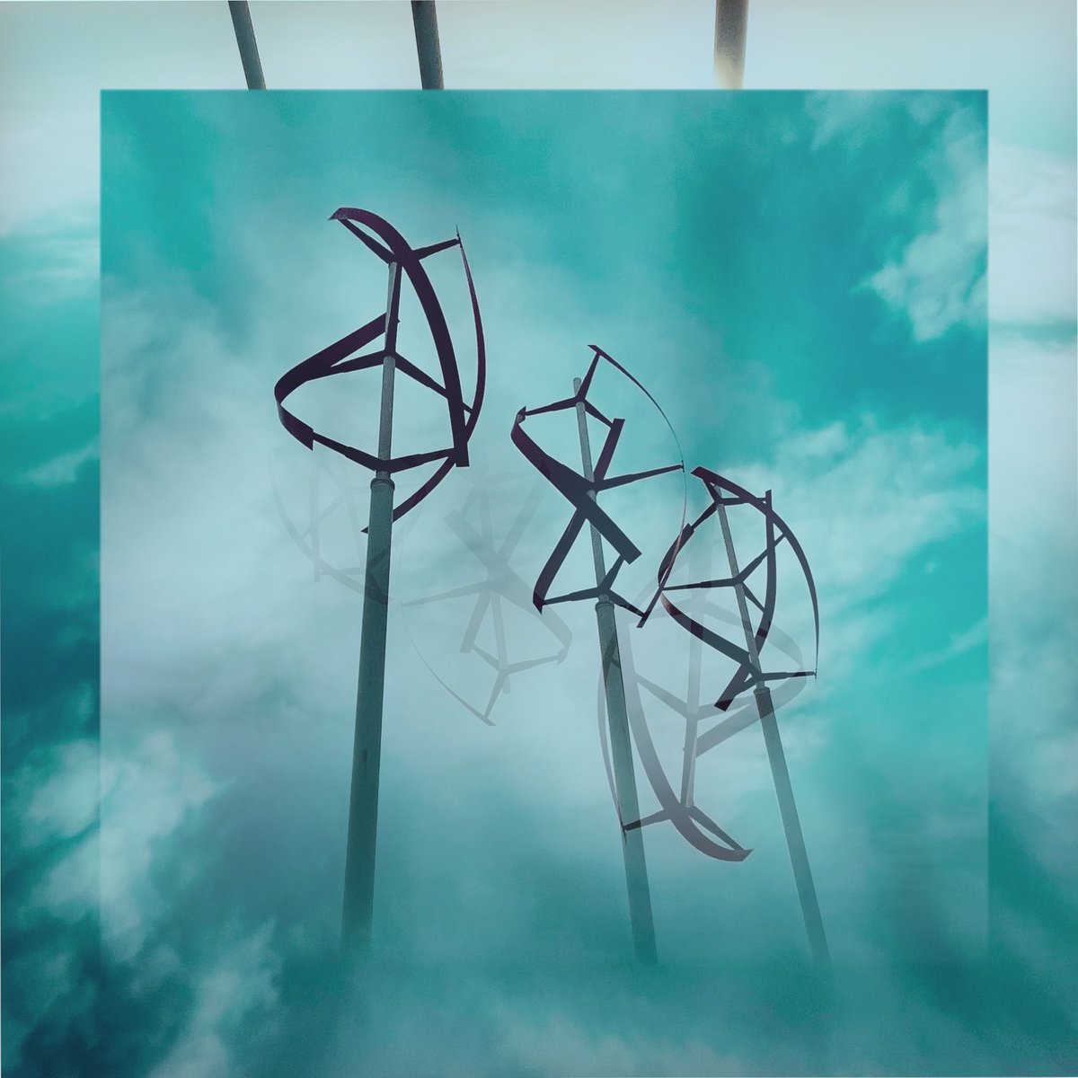 spzcero's tweet image. En alguna parte de #adanero #editedversion 📡