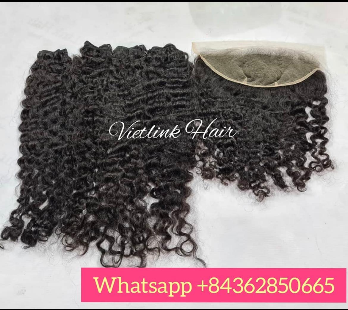 EVietlink's tweet photo. Life is good when you see the good in life
🏢 Vietlink Hair Company 
- 100% raw unprocessed human hair
- We supply wholesale in Vietnamese, Cambodian, Burmese hair
-📱WhatsApp : +84 362850665
#doubledrawn #hairmanufacturer #hairfactory #hairvendor #hairseller
#rawhair https://t.co/NEiek6Ifp1