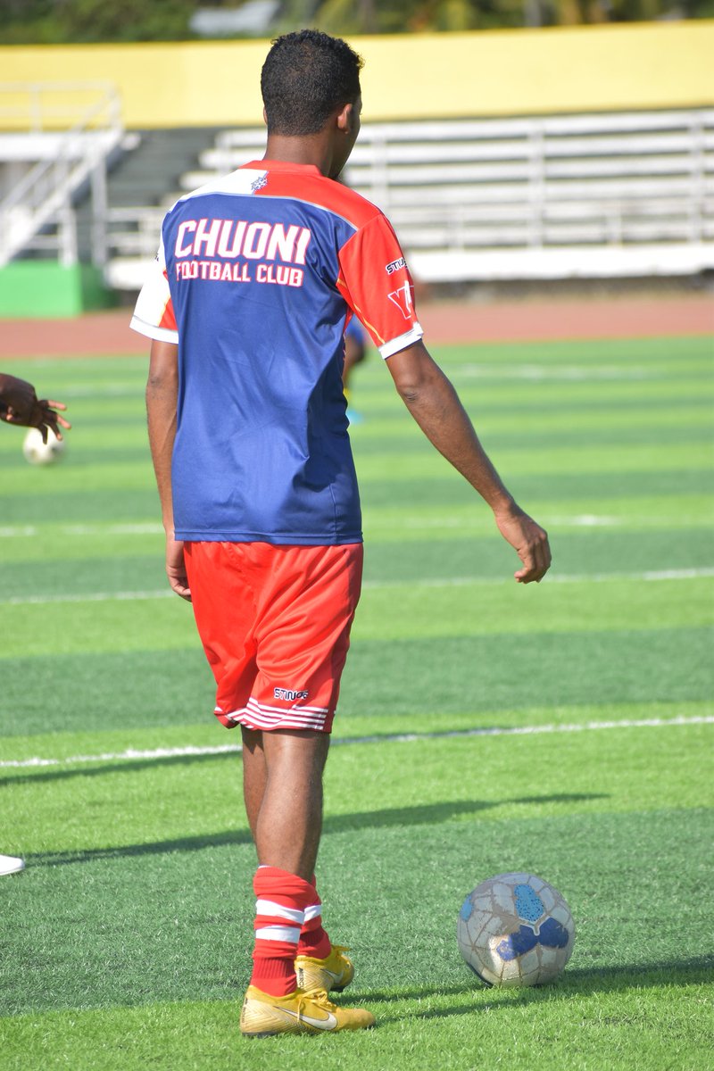 ChuoniFC's tweet photo. #HERIYAKUZALIWA | 

It's our Captain &amp; Assistant Manager's Birthday......Show us your Captain 

#FastLaneFreight  #Serious #StingzGiordano #YPT #NiZaidiYaTimu @YPioneerTours @StingzProwear https://t.co/IEmrLt1nov