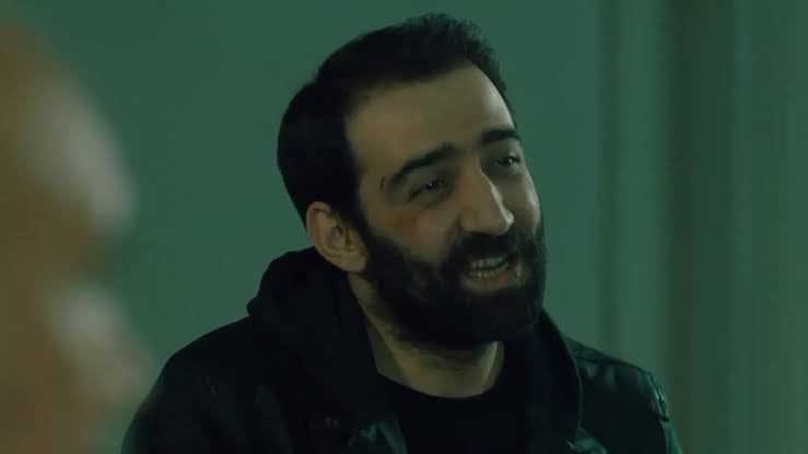 #chz karşısında duruşum