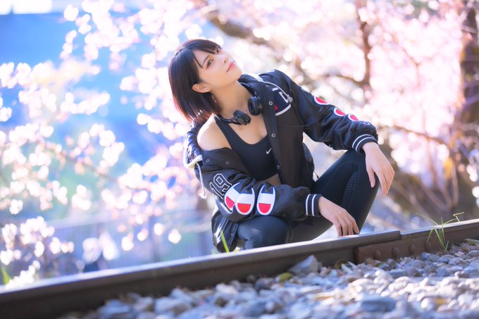 コスプレイヤーぽにょ皇子のTwitter画像26