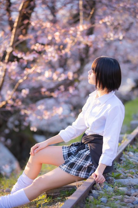 コスプレイヤーぽにょ皇子のTwitter画像27
