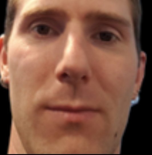 Ryan tweet media