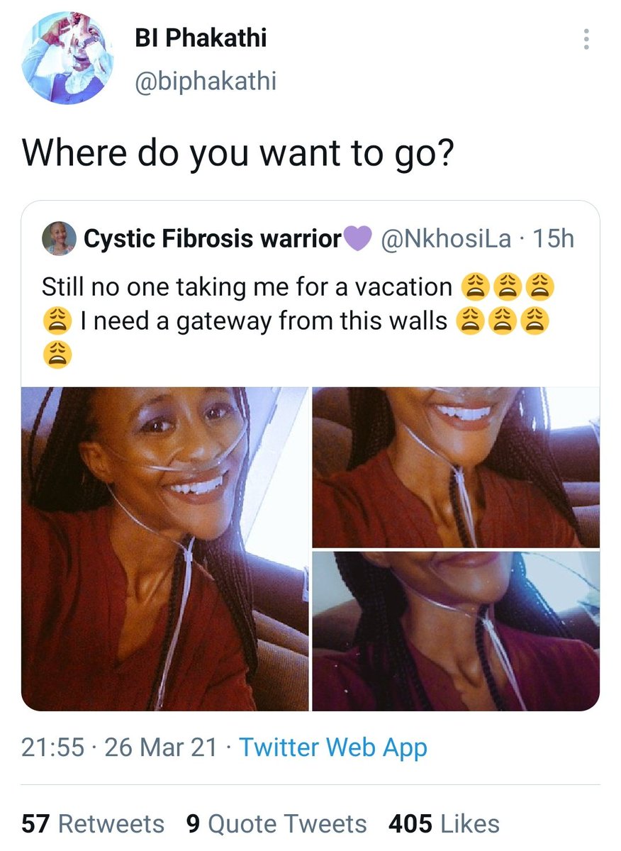 mbali_ndlela's tweet photo. This is the Twitter I love to see🥺❤️ https://t.co/n3025MfsAa