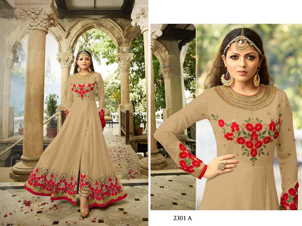 Asian_CoutureUK's tweet image. New Ethnic Wear. 
Pick up on your favourites right away before they sell out! 😱 
Shop online : asiancouture.co.uk/brands/nitya 

#UK #Desioutfits