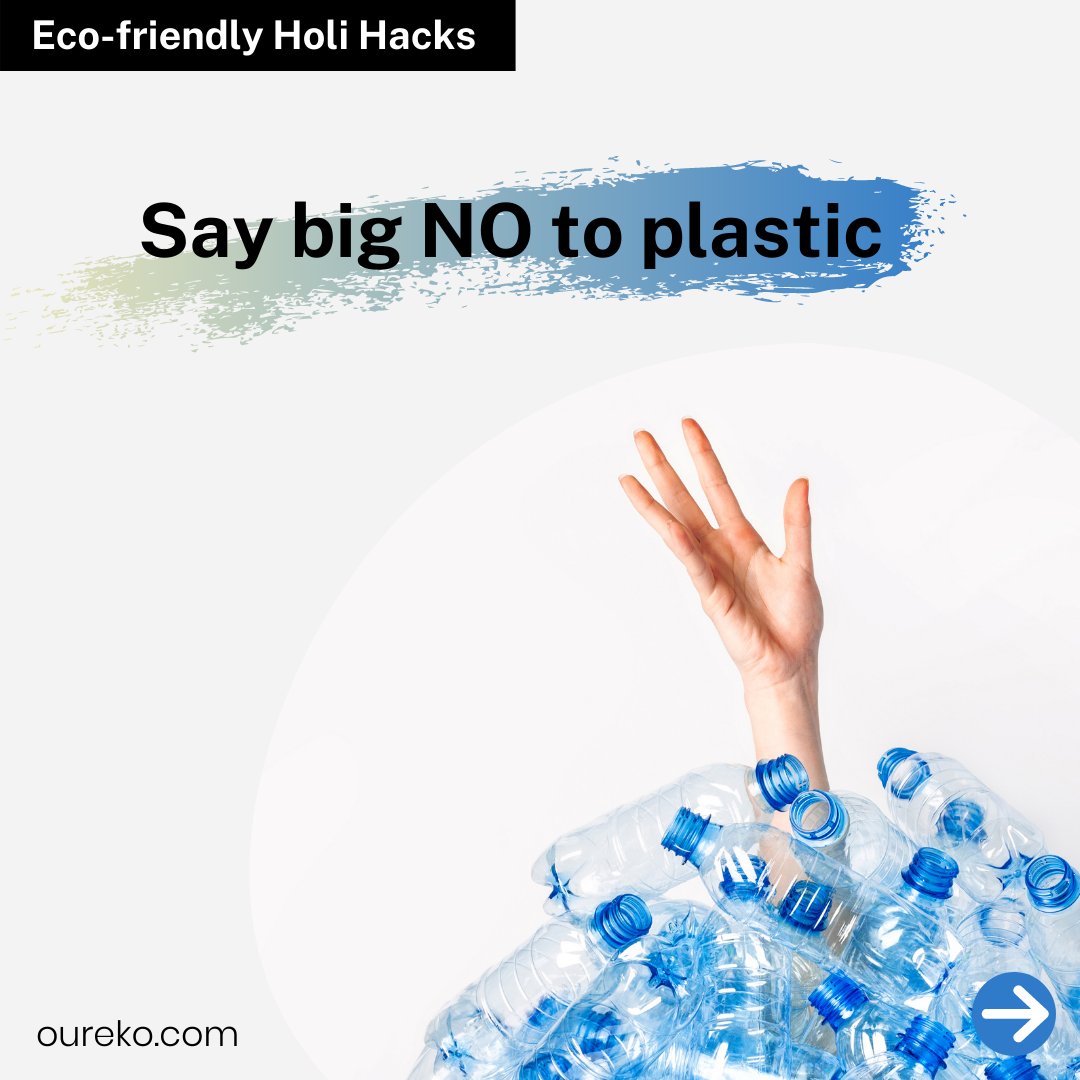 oureko's tweet photo. No! Just say NO to plastic. 
Figure out a way for glass of water.

Stainless steel or glass vessel would do a trick 😀 https://t.co/LIdO3m2rTV