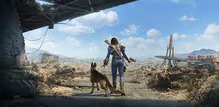 thefreedyshow's tweet photo. Tonight! Big Stream time! Starting off with #RemnantFromTheAshes then finishing off with #Fallout4 ! RPG mayhem continues! Long term followers/subs welcome to join me in Remnant!
Tonight from 9:30PM GMT/BST
https://t.co/TULt7u7zME
#bigstream #twitchstreamer #TwitchAffilate #rpg https://t.co/GyTrRP7Mm9