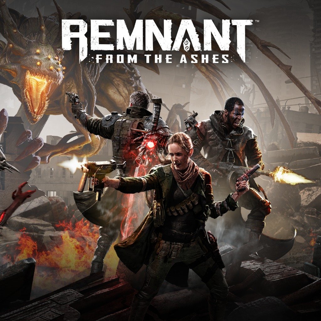 thefreedyshow's tweet photo. Tonight! Big Stream time! Starting off with #RemnantFromTheAshes then finishing off with #Fallout4 ! RPG mayhem continues! Long term followers/subs welcome to join me in Remnant!
Tonight from 9:30PM GMT/BST
https://t.co/TULt7u7zME
#bigstream #twitchstreamer #TwitchAffilate #rpg https://t.co/GyTrRP7Mm9