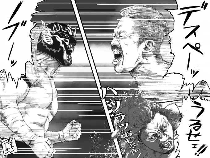 ボイス入りならいいんじゃないかと(うるさい 