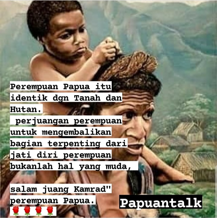 papuan_talk's tweet photo. https://t.co/i5uhOwBims