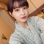 岸明日香のインスタグラム