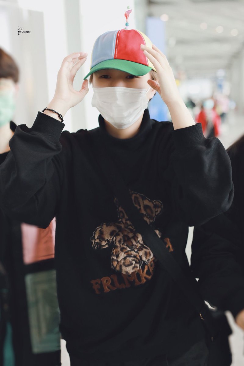 LittleSun0928's tweet photo. ยัยก้อนน่ารัก😘
https://t.co/KAFTrCFAUh https://t.co/LhszaQzPQ2
