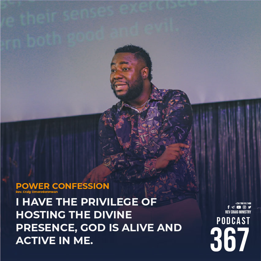 HelplineIntlMin's tweet photo. These are words of Hope and Power  from Rev Craig

𝘎𝘦𝘵 𝘵𝘩𝘪𝘴 𝘥𝘦𝘤𝘭𝘢𝘳𝘢𝘵𝘪𝘰𝘯 𝘰𝘯 𝘰𝘶𝘳 𝘛𝘦𝘭𝘦𝘨𝘳𝘢𝘮 𝘊𝘩𝘢𝘯𝘯𝘦𝘭 𝘰𝘳 𝘷𝘪𝘴𝘪𝘵 𝘙𝘦𝘷 𝘊𝘳𝘢𝘪𝘨 𝘔𝘪𝘯𝘪𝘴𝘵𝘳𝘺 𝘠𝘰𝘶𝘛𝘶𝘣𝘦 𝘊𝘩𝘢𝘯𝘯𝘦𝘭: https://t.co/UgFJnmmobK

#TheCityistaken https://t.co/fP3kxJ65sT