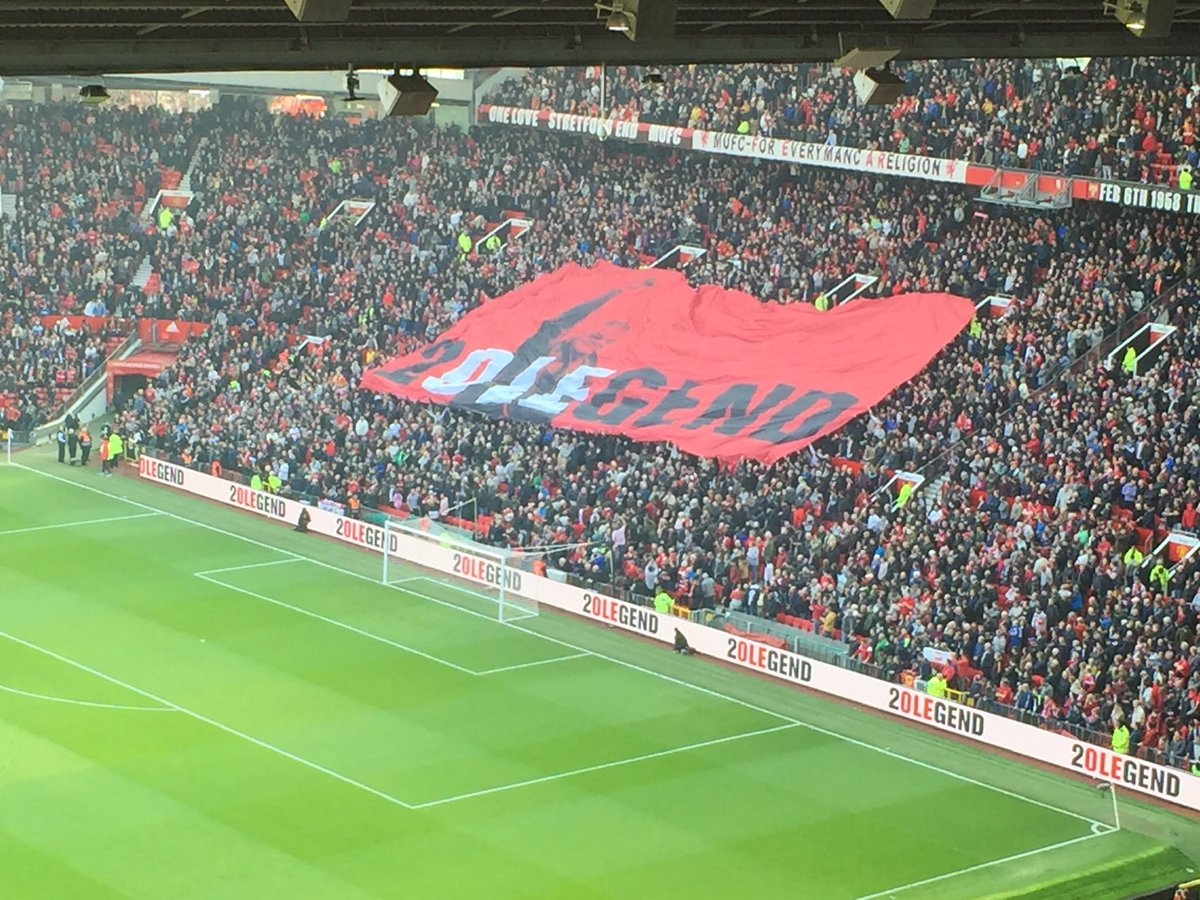 thisischrispy's tweet image. 