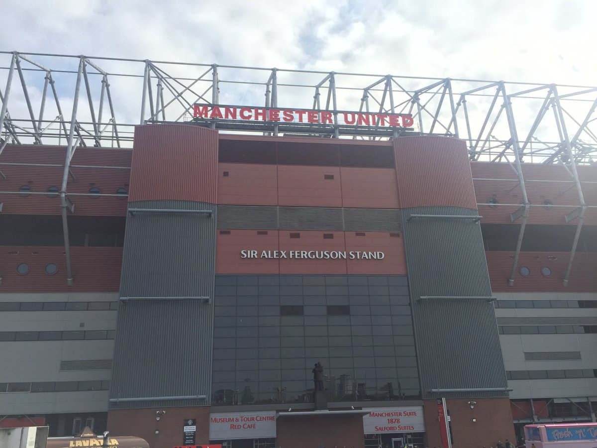 thisischrispy's tweet image. 