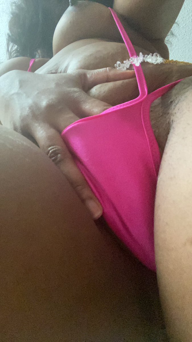 Destiny_Smilez's tweet photo. Mood #fingers #wetpussy #playwitme https://t.co/h8R7ZpLA6f