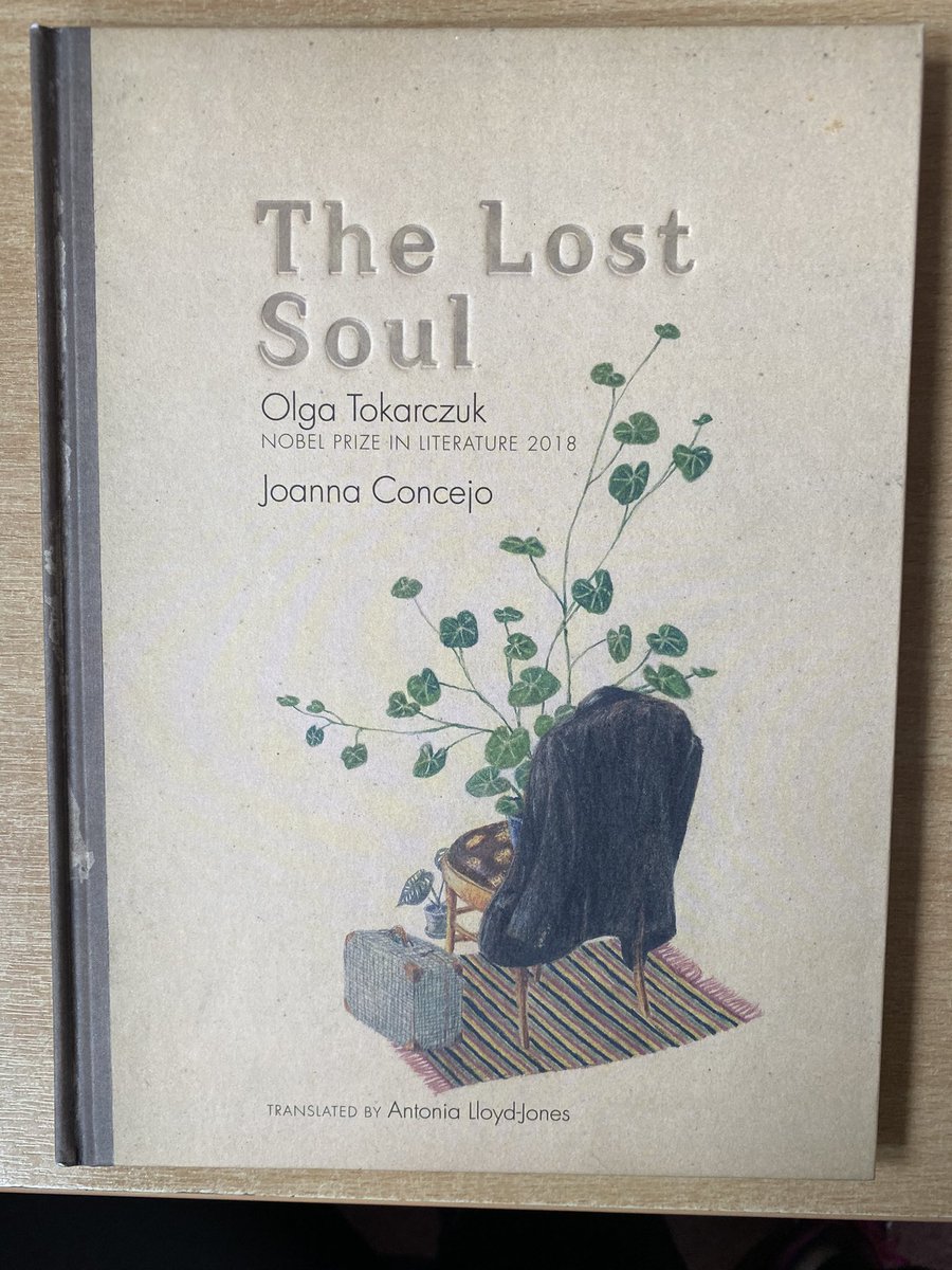 Mollie Hull tweet media