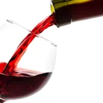 安いワインに高い値段を付けると美味しく感じることが判明!