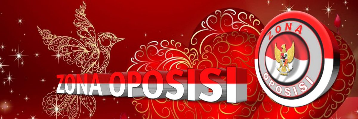 @yatsatc <a href="/Ochi_Queen09_1/">Ochi Beauty Queen</a> <a href="/MuhammaD19s/">MuhammadHasibuan</a> @Mylova211 @DaengMarowa <a href="/Nurulkjo1/">Uyuy H🤍PE 🇮🇩🇵🇸</a> <a href="/Chev_____/">Chevy Hermawan</a> <a href="/legit_dunia/">SASTROE PHEDALS</a> I believe that God created you for me to love. He picked you out from all the rest cause He knew I’d love you the best

Member KO-2 List Admin :

<a href="/Ochi_Queen09_2/">Ochi Beauty Queen 2</a>
@Ochi_Queen09_3
@yatsatc
<a href="/MuhammaD19s/">MuhammadHasibuan</a>
@Mylova211

@ZSDaengMarowa
@DaengMarowa
<a href="/Nurulkjo1/">Uyuy H🤍PE 🇮🇩🇵🇸</a>
<a href="/Chev_____/">Chevy Hermawan</a> 
<a href="/legit_dunia/">SASTROE PHEDALS</a>