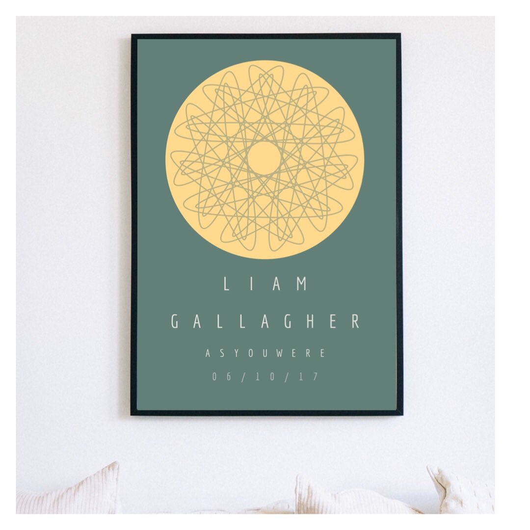 Check out our music prints over on our Crescent Prints shop

etsy.com/uk/shop/TheCre…

#print #decor #music #band #gig #homedecor #art #supportsmallbusiness