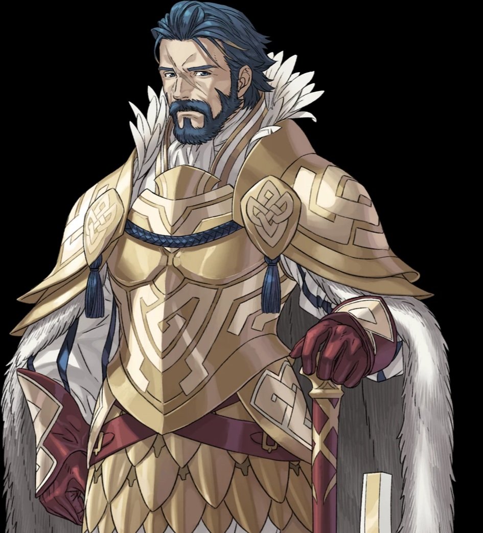 shynchron's tweet image. Edward Bosco is amazing