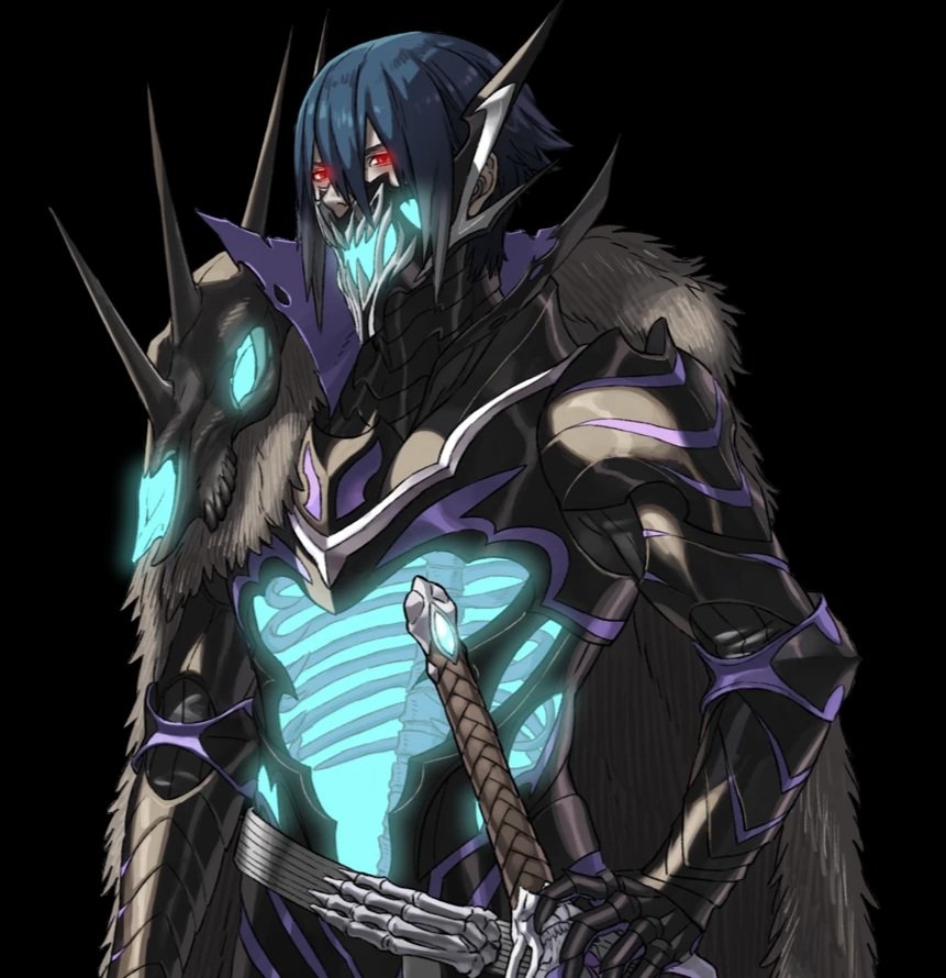 shynchron's tweet image. Edward Bosco is amazing