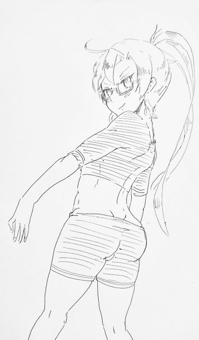 天霧さんとくんずほぐれつしたい 