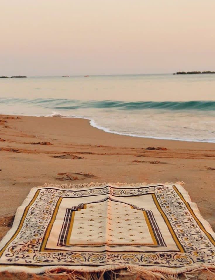 Ramazan-ı Şerif’in habercisi, rahmet ve mağfiret gecesi #BeratKandili’nin ülkemiz ve tüm İslam alemi için hayırlara vesile olmasını Cenab-ı Allah’tan niyaz ediyoruz. Berat Kandilimiz mübarek olsun.