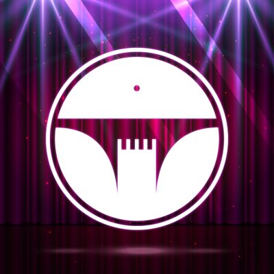 microteatropue's tweet photo. #NuevaFotoDePerfil https://t.co/bXHoZxkpXV