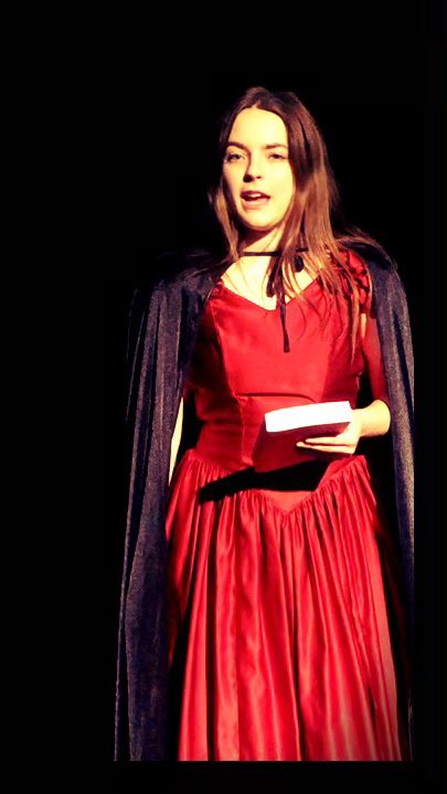 Miss_theatrical's tweet photo. Classical monologues with year13 for their unit on ‘Auditions with actors’ . I was so impressed with the standard of work @PencoedtreHS @mrspaulakis #classicalmonologue #auditionsforactors #cambridgetechnicals https://t.co/BmuAqDfsVw