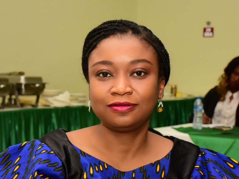 ANSICTA - Anambra State Info and Comm Tech Agency tweet media