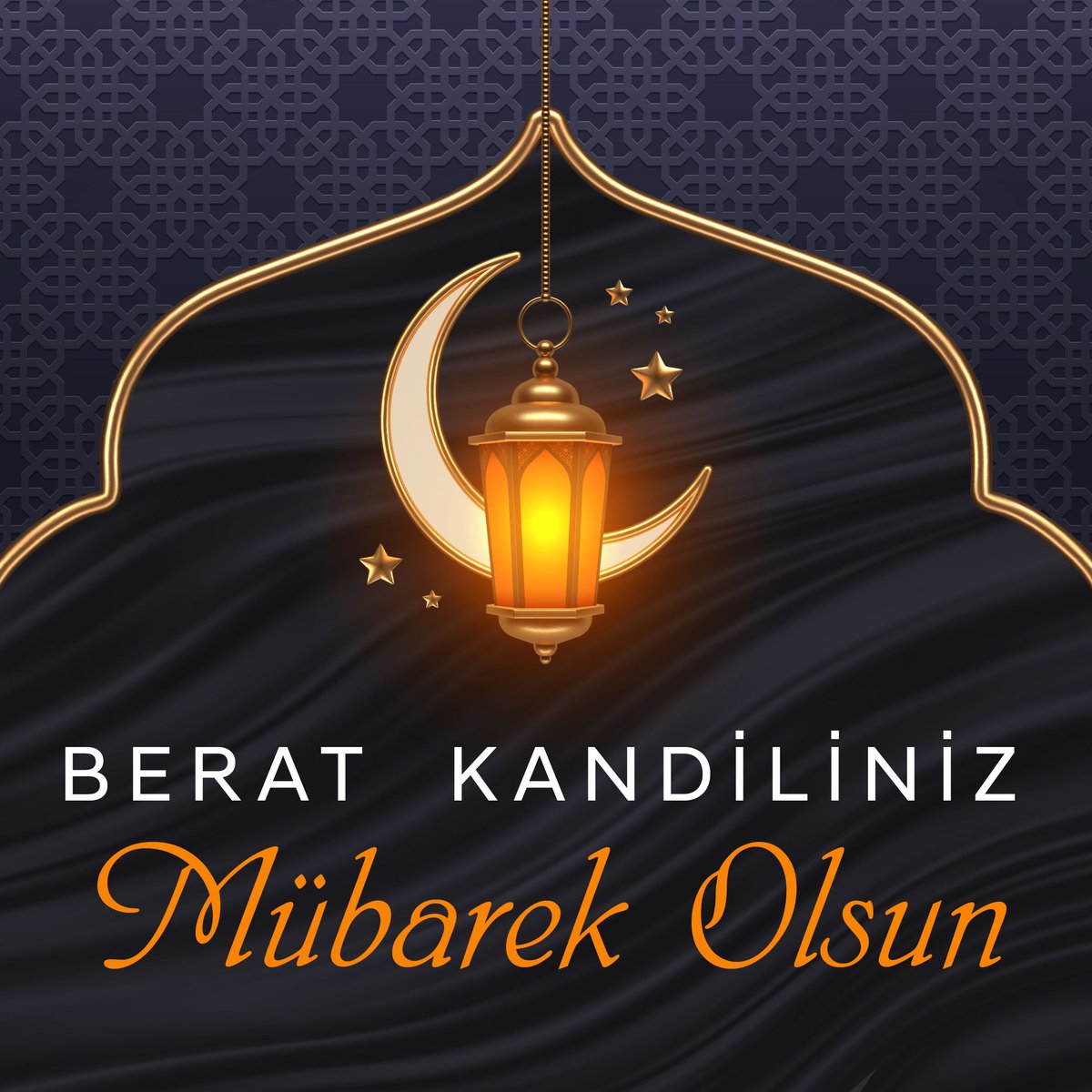 Berat Kandiliniz Mübarek Olsun ✨
#kandil #beratkandili #beratkandilinizmübarekolsun #beratkandilimizmubarekolsun #cumartesi