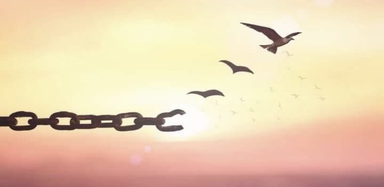 DreamzBigg's tweet photo. It’s never wrong trying to reach the things you can’t see. It’s called FAITH. https://t.co/VU6WegiJcb