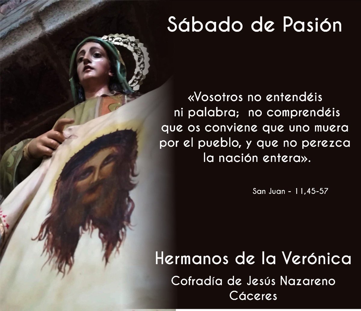 hnosveronica's tweet photo. Sábado de Pasión-Semana Santa 21   #soydelaveronica #apuntatealaveronica  #nazarenocc #semanasantacc
𝐒í𝐠𝐮𝐞𝐧𝐨𝐬
📍Twitter￼ @𝐡𝐧𝐨𝐬𝐯𝐞𝐫𝐨𝐧𝐢𝐜𝐚
📍Instagram￼ 𝐡𝐞𝐫𝐦𝐚𝐧𝐨𝐬𝐝𝐞𝐥𝐚𝐯𝐞𝐫𝐨𝐧𝐢𝐜𝐚
📍Facebook 𝐇𝐞𝐫𝐦𝐚𝐧𝐨𝐬 𝐝𝐞 𝐥𝐚 𝐕𝐞𝐫ó𝐧𝐢𝐜𝐚 - 𝐂á𝐜𝐞𝐫𝐞𝐬 https://t.co/K27wZVMFPO