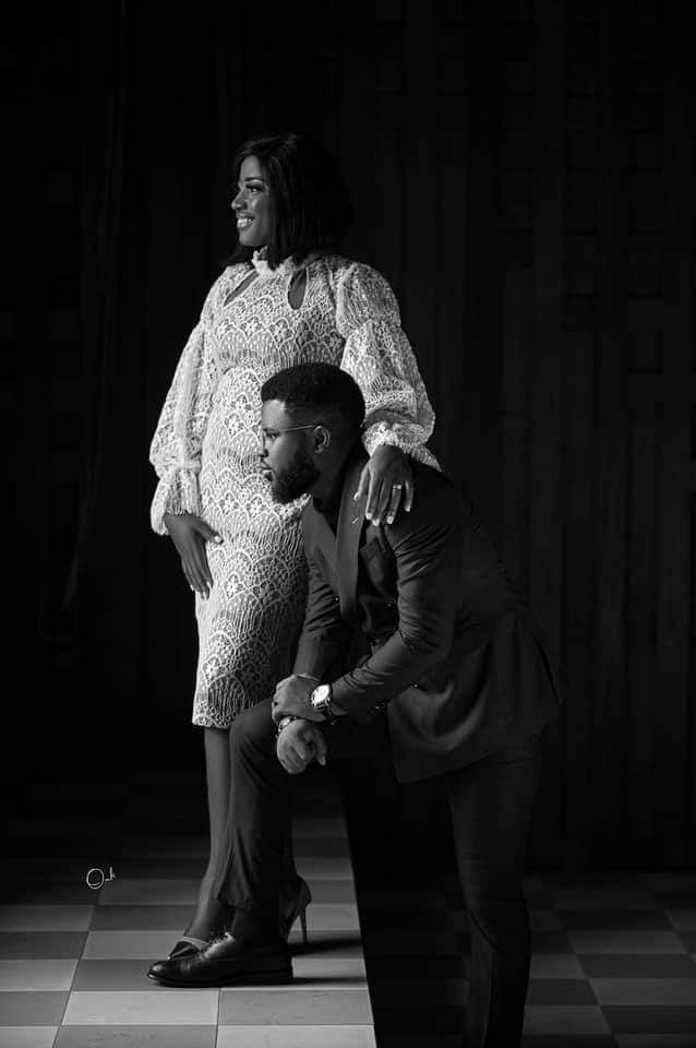 VerereIdjawe's tweet photo. Issa double celebration!
Folks join me celebrate an amazing woman, a lady with a heart of gold.
The beautiful @abangdove, as she celebrates her birthday and also walk down the aisle.
#VECTOR2021 https://t.co/MprHzFK1tH