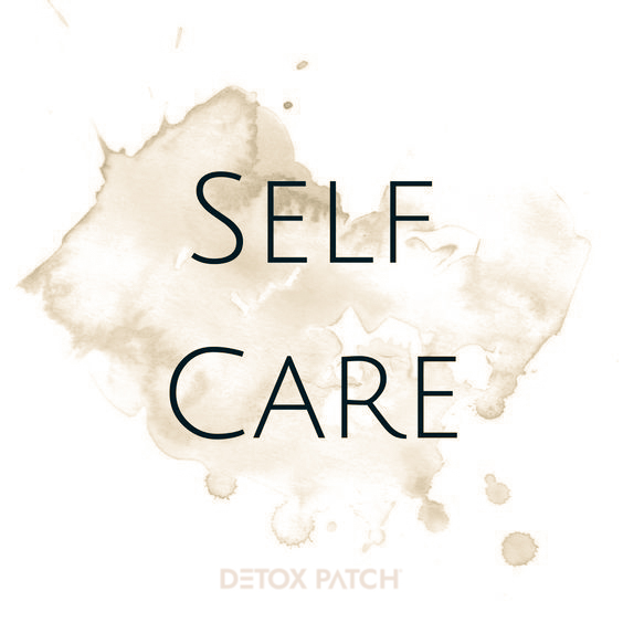 detoxpatchlove tweet picture