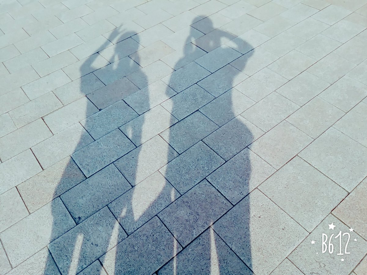 アメンバー限定 アメンバー限定