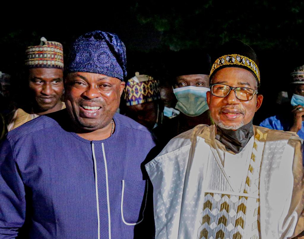 osun.life tweet media