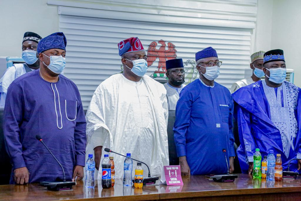 osun.life tweet media