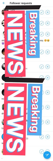 Ewan ko sa mga to, uso din po mag basa ng bio   #alterph #alterpinay https://t.co/YSCJH2zzr8<a href="/tag/alterph"class="tags"><span>#alterph</span></a><a href="/tag/alterpinay"class="tags"><span>#alterpinay</span></a>