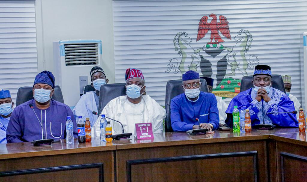 osun.life tweet media