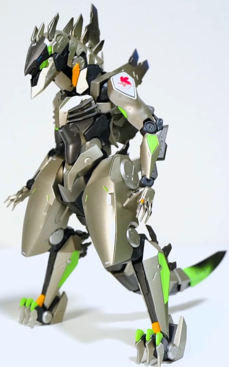 ｚｏｅ 画像 最新情報まとめ みんなの評判 評価が見れる ナウティスモーション