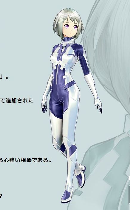 Mau たん Sao Anime イーディス シンセシス テン 花澤香菜 桐ヶ谷直葉 リーファ 竹達彩奈 フレニーカ シェスキ 伊藤美来 高峰紅葉 クレハ 佐倉綾音 ミト 水瀬いのり どこのごと嫁ですか Twitter